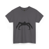 Spider Woman – Crawling Contortion Tee
